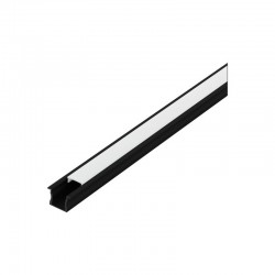 LED профиль 1м Eglo 98994 Recessed Profile 2