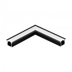 LED профиль Eglo 98996 Recessed Profile 2