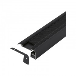 LED профиль 2м Eglo 98998 Recessed Profile 5