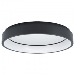 Люстра Eglo 99026 MARGHERA-C