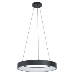 Люстра Eglo 99027 MARGHERA-C