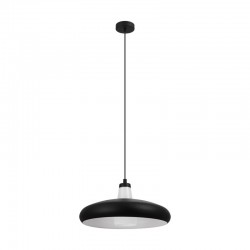Подвесной светильник Eglo 99032 TABANERA-C