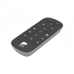Пульт EGLO 99099 Remote 2.0