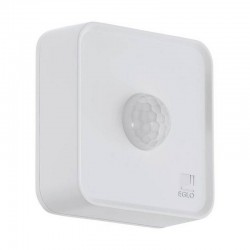 Датчик руху EGLO 99106 Connect-Z Sensor