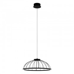 Люстра Eglo 99403 Bogotenillo