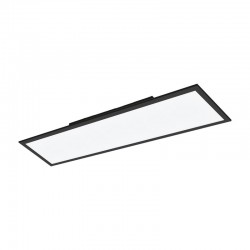LED панель Eglo 99418 SALOBRENA-C