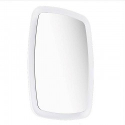 Зеркало EGLO 99588 Juareza-Z