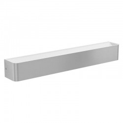 Подсветка EGLO 99692 Sania 5