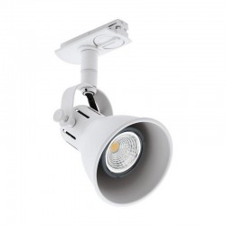 Светильник трековый Eglo 99749 TB Seras