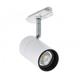 Светильник трековый Eglo 99751 TB Spotlight