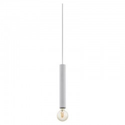 Светильник трековый Eglo 99753 TB Cortenova