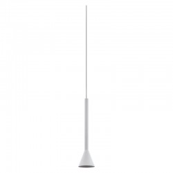 Светильник трековый Eglo 99754 TB Cortaderas
