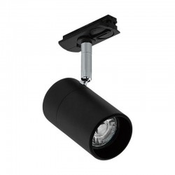 Светильник трековый Eglo 99756 TB Spotlight