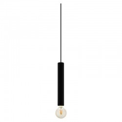 Светильник трековый Eglo 99758 TB Cortenova