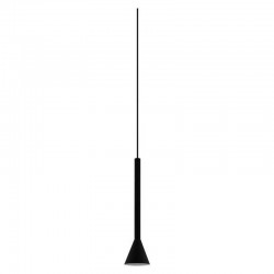 Светильник трековый Eglo 99759 TB Cortaderas