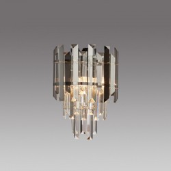 Бра Este 1022/2W H-gold
