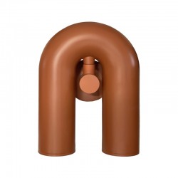 Бра Este 10922W Terracotta