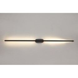 Бра Este 2819/940 Black