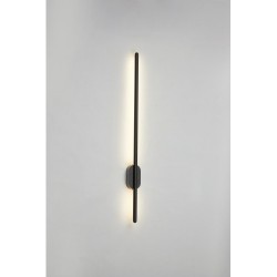 Бра Este 2820/700 Black