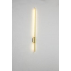 Бра Este 2820/700 Sand gold