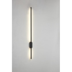 Бра Este 2820/940 Black