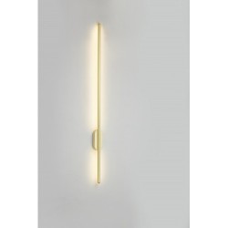 Бра Este 2820/940 Sand gold