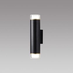 Бра Este 5036/2W Black