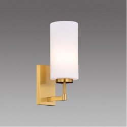Бра Este 5159/1W BRASS