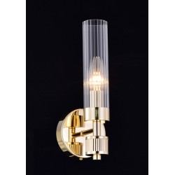 Бра Este 6008/1W Gold