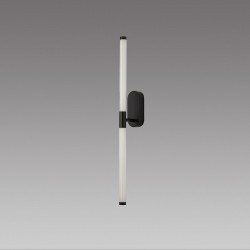 Бра Este 6824/W 630 Black