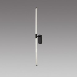 Бра Este 6824/W 840 Black