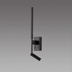 Бра Este 8686/W-3000K