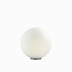 Настольная лампа Ideal Lux MAPA TL1 D40 000206