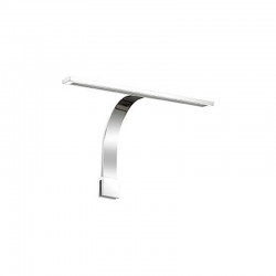 Подсветка IDEAL LUX 005225 AP1 TOY LINEAR