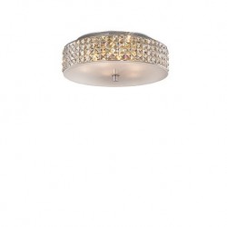 Потолочный светильник Ideal Lux ROMA PL6 000657