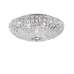 Люстра Ideal Lux Virgin PL6 016122