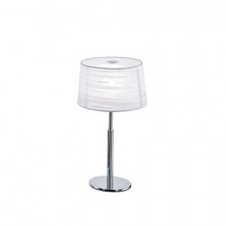Настольная лампа Ideal Lux ISA TL1 016559
