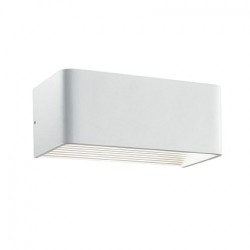 Бра Ideal Lux Click AP6 017518