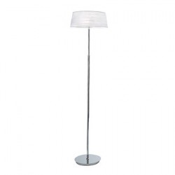 Торшер Ideal Lux ISA PT2 018546