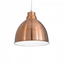 Подвесной светильник Ideal Lux NAVY SP1 RAME 020747