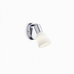 Спот Ideal Lux SNAKE AP1 002705