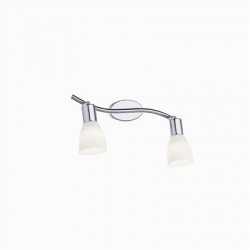Спот Ideal Lux SNAKE AP2 002767