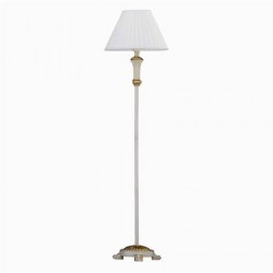 Торшер Ideal Lux FIRENZE PT1 002880