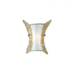 Бра Ideal Lux APE AP1 SMALL 002897