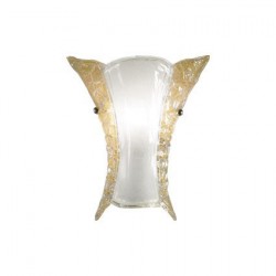 Бра Ideal Lux APE AP1 BIG 002903