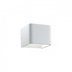 Бра Ideal Lux Click AP12 051444