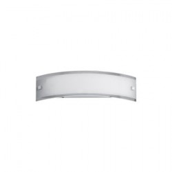 Бра Ideal Lux DENIS AP1 SMALL 005294