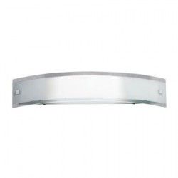 Бра Ideal Lux DENIS AP1 MEDIUM 005454