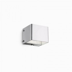Бра Ideal Lux FLASH AP1 007380