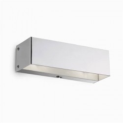 Бра Ideal Lux FLASH AP2 007397